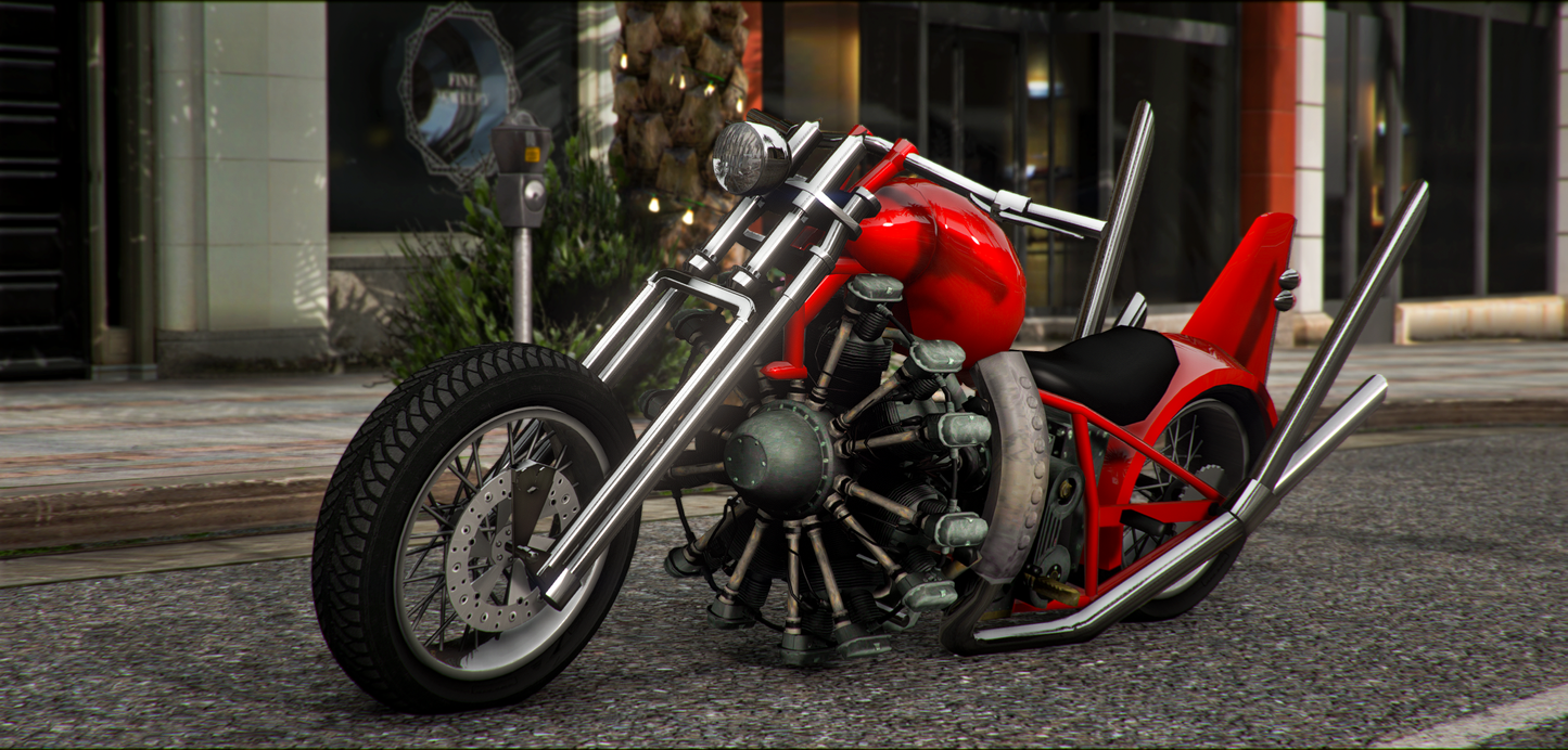 (Lore Friendly) Jetlag 2022