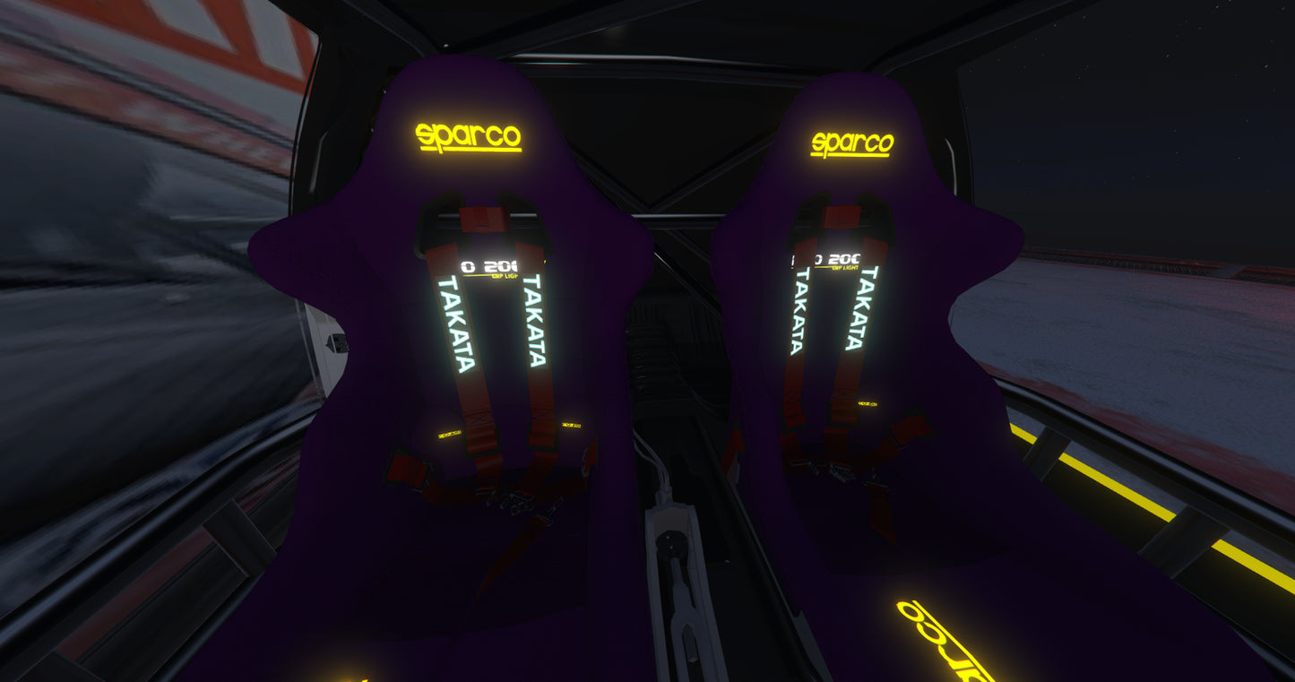 Drift Nissan Silvia S15 Pro Spec Hotwheels