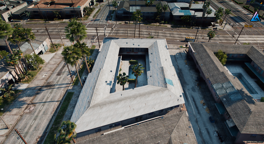 [MLO] FAMILIES PACK V1