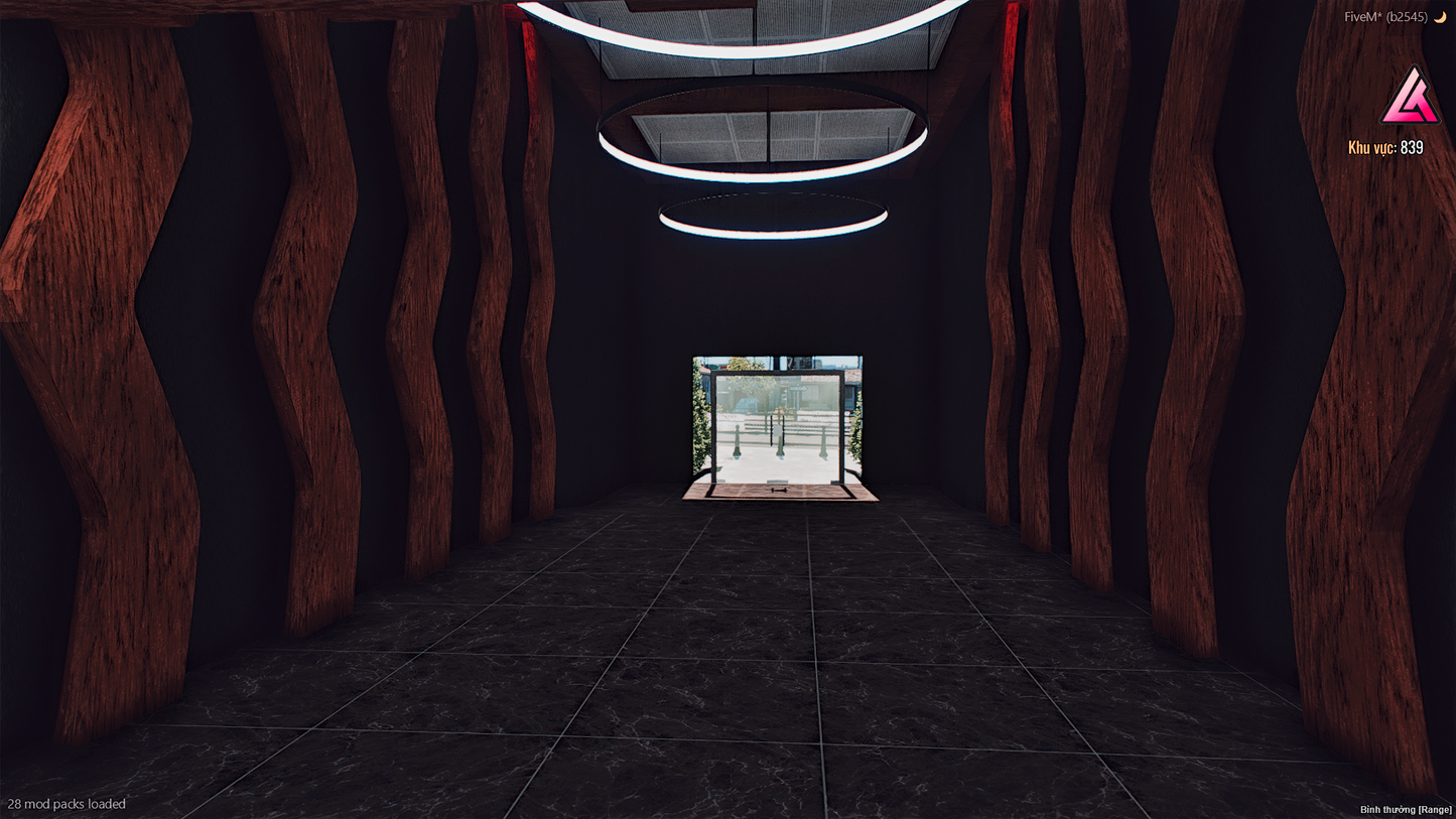 [MLO] SUPER PERFORMANCE