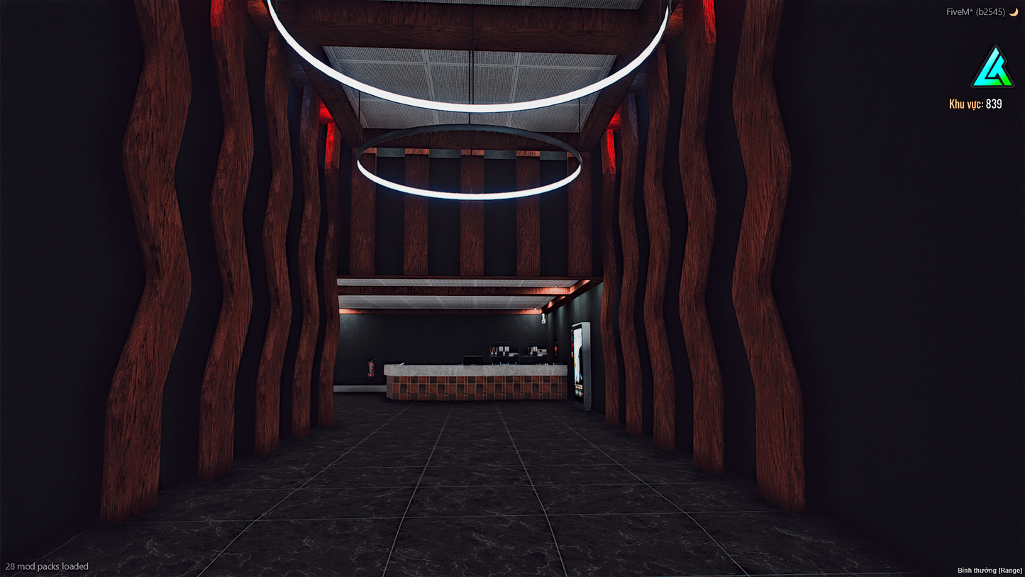 [MLO] SUPER PERFORMANCE