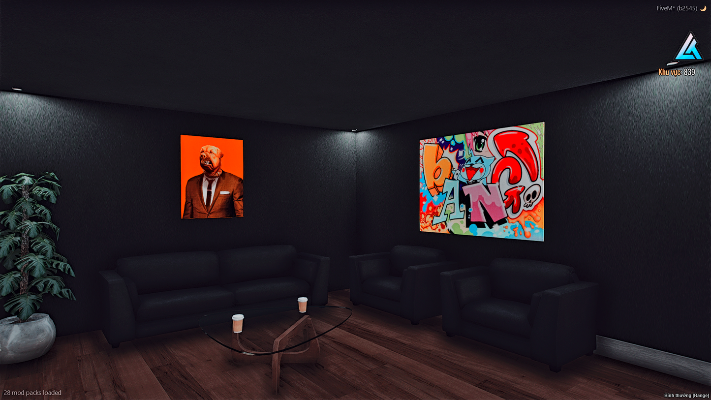 [MLO] SUPER PERFORMANCE