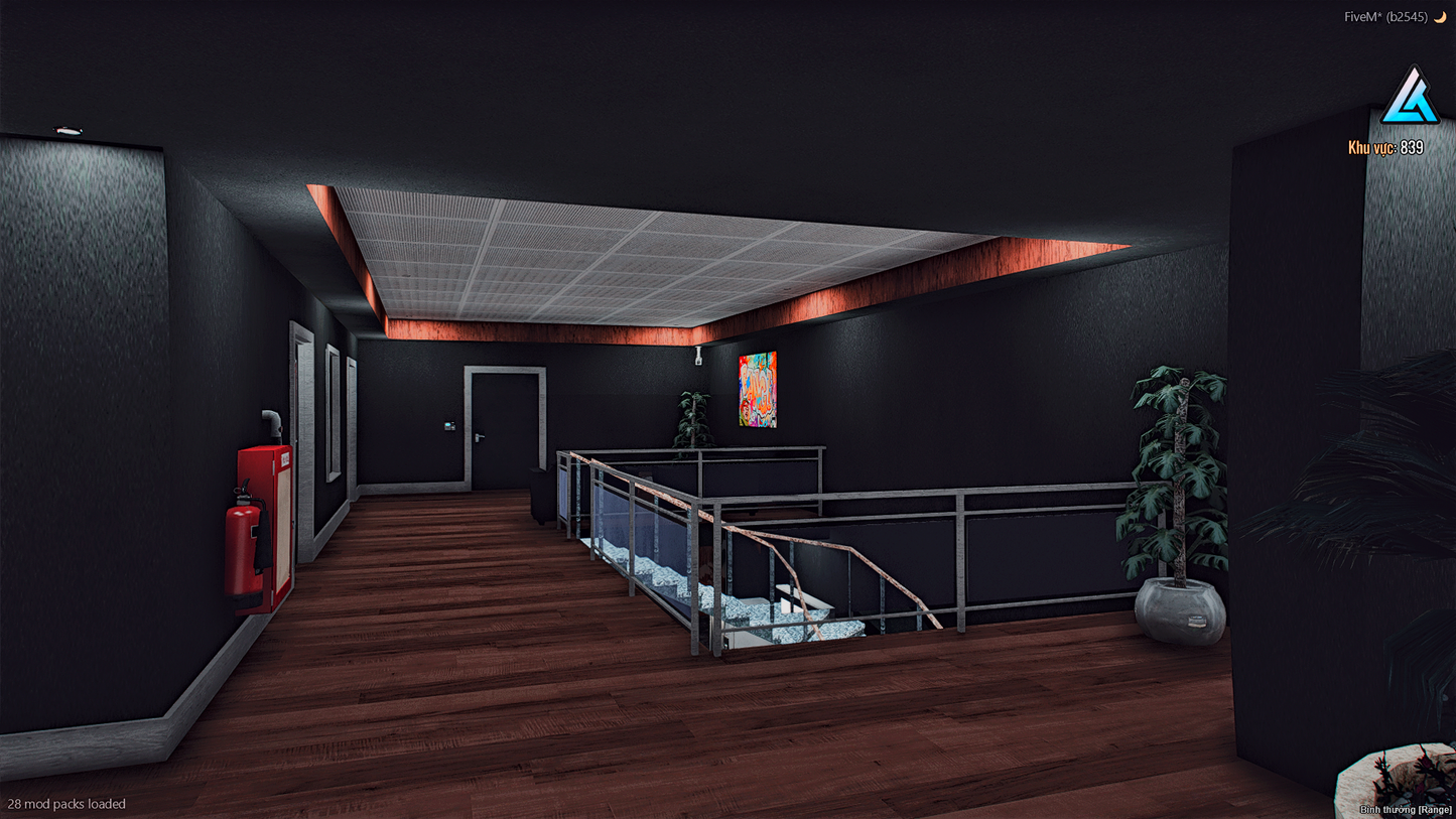 [MLO] SUPER PERFORMANCE