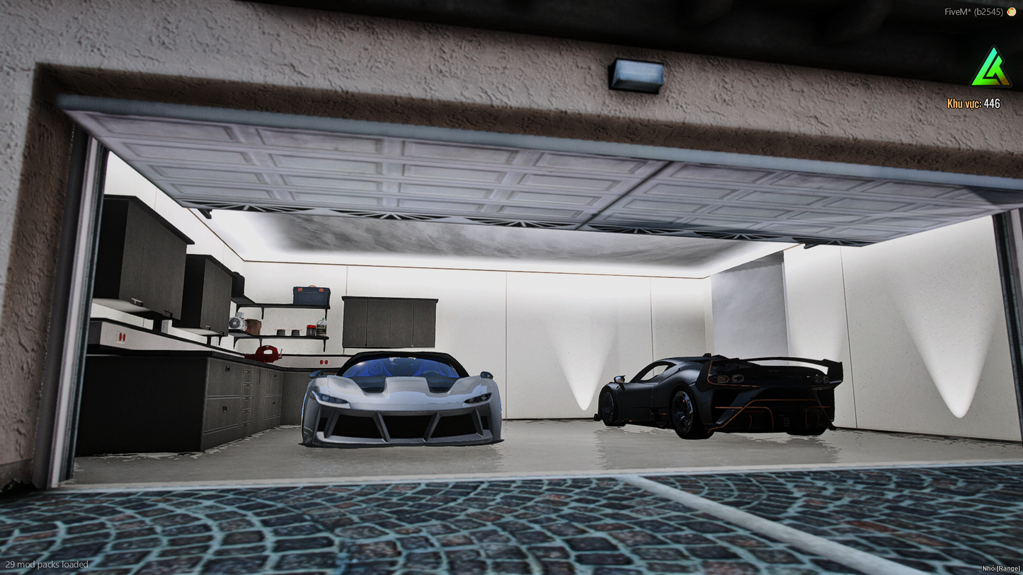 [MLO] Villa Richman 02