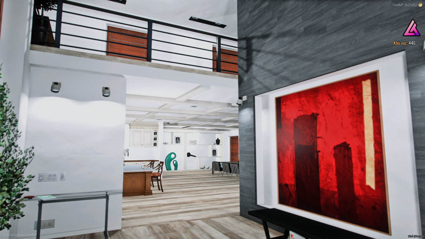 [MLO] Villa Richman 02