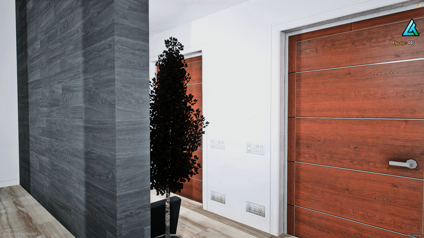 [MLO] Villa Richman 02