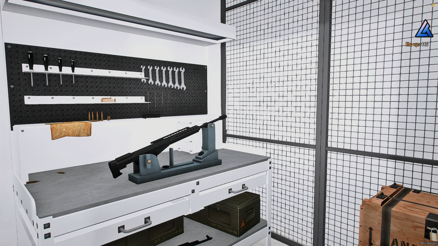 [MLO] Villa Richman 02