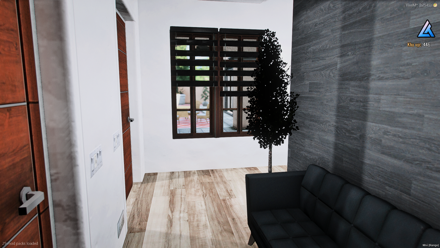 [MLO] Villa Richman 02