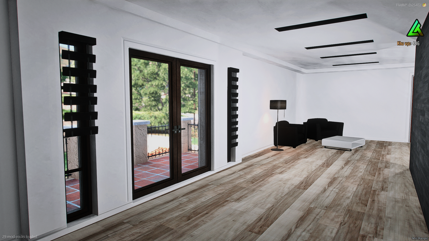 [MLO] Villa Richman 02