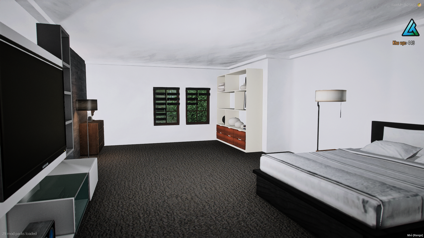 [MLO] Villa Richman 02