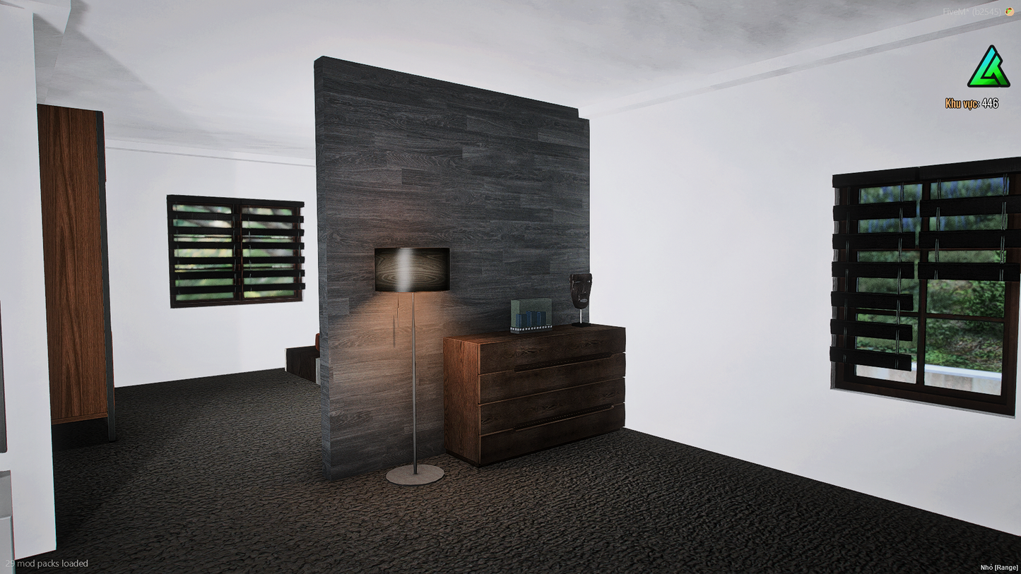 [MLO] Villa Richman 02