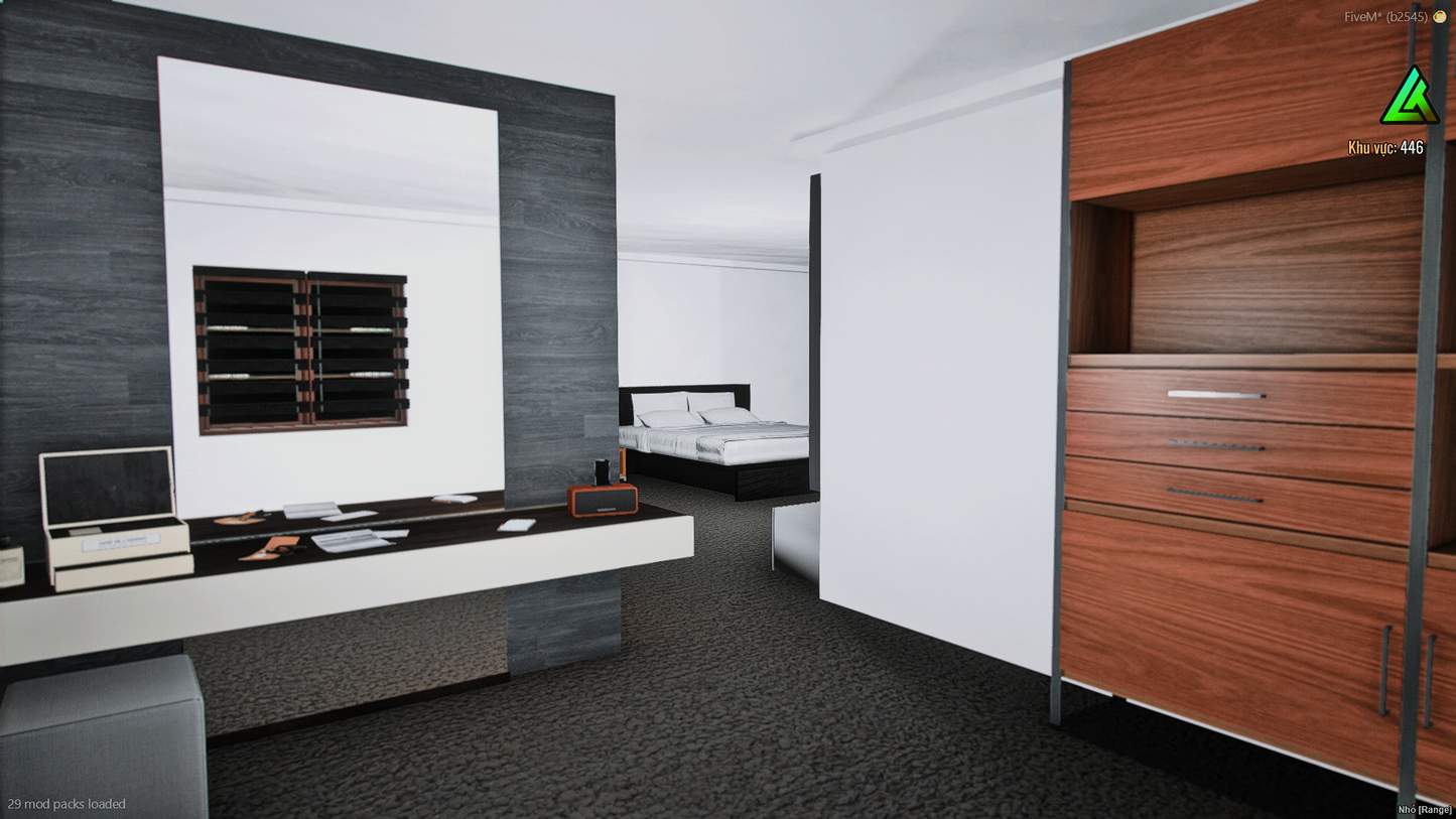 [MLO] Villa Richman 02