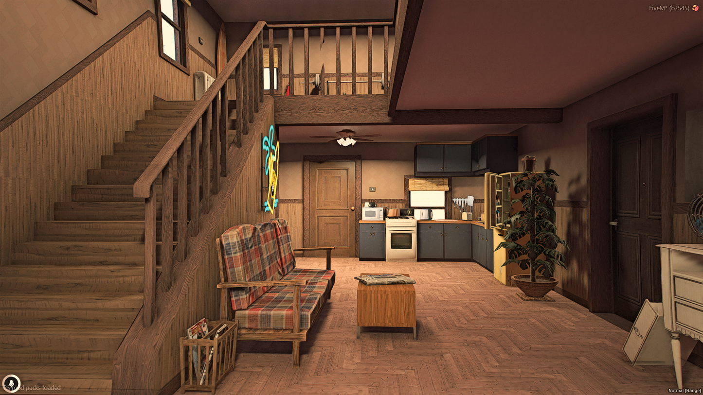 [MAP] Kellypark Hoods V2