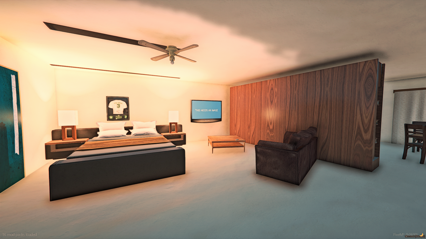 [MLO] Grove ST Hoods