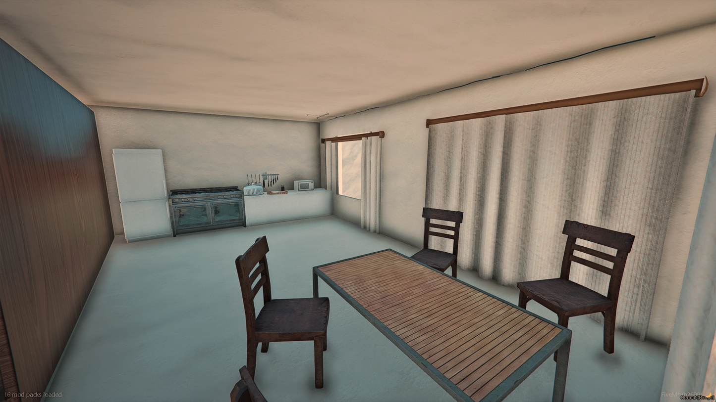 [MLO] Grove ST Hoods