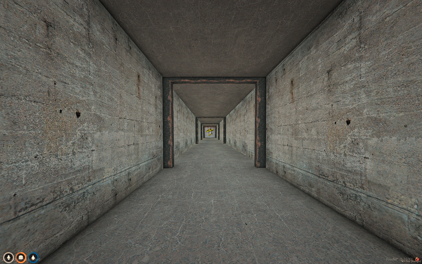 [MLO] Vagos Mechanic