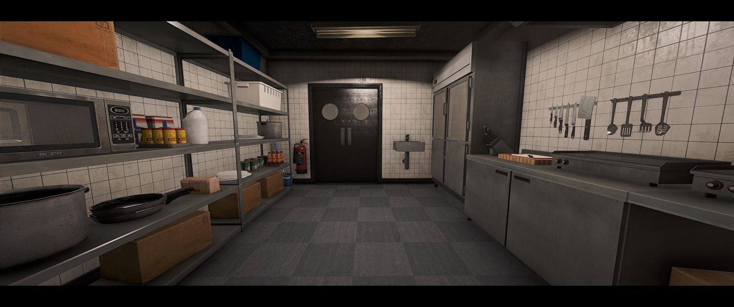 [MLO] Paleto Bar Mojito inn