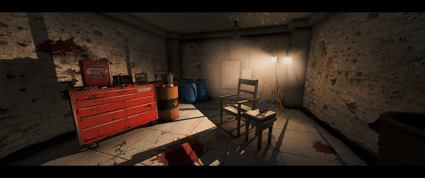 [MLO] Paleto Bar Mojito inn