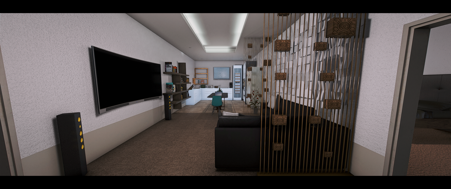 [MLO] CASERIO (CANALES)