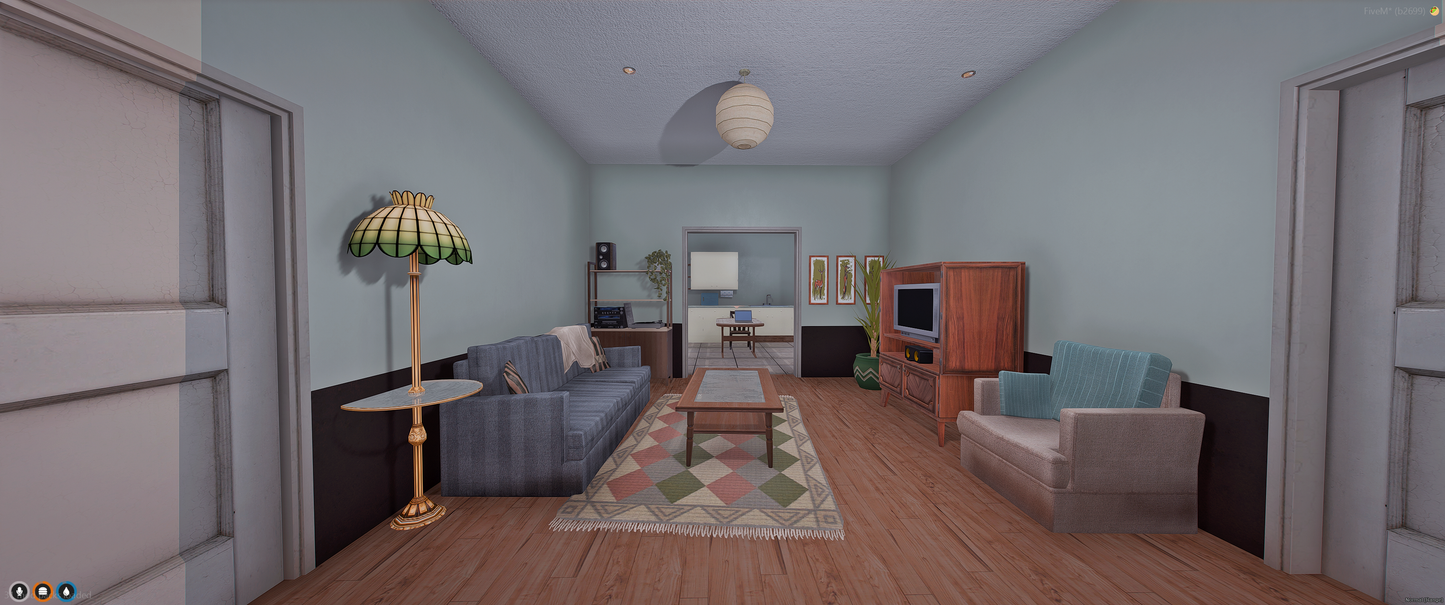 [MLO] Chiraq Vespucci