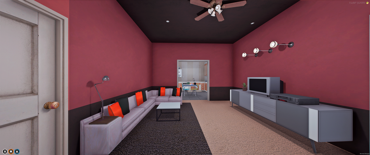 [MLO] Chiraq Vespucci