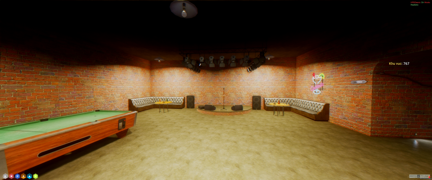 [MLO] Duxstin Torture