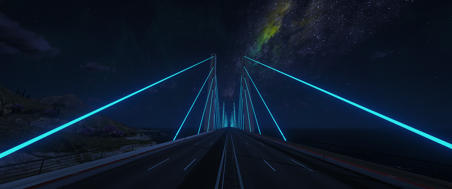 [MLO] Lifeinvader - Bridge