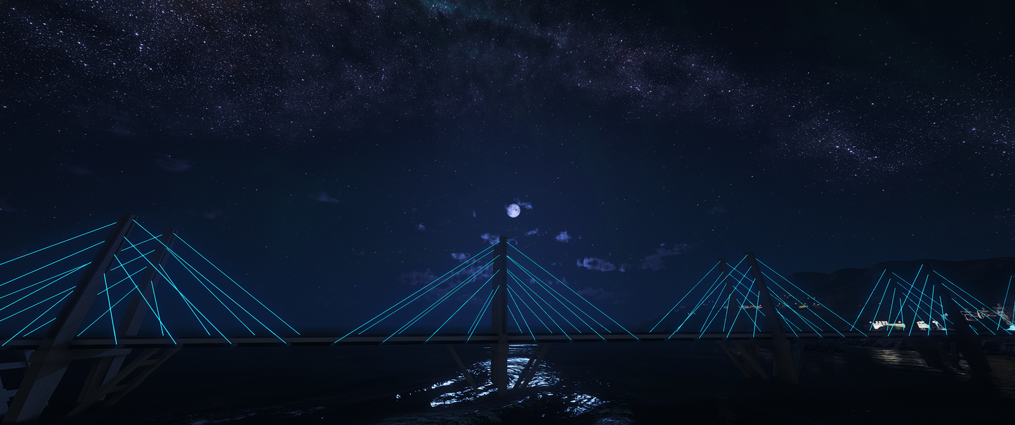 [MLO] Lifeinvader - Bridge