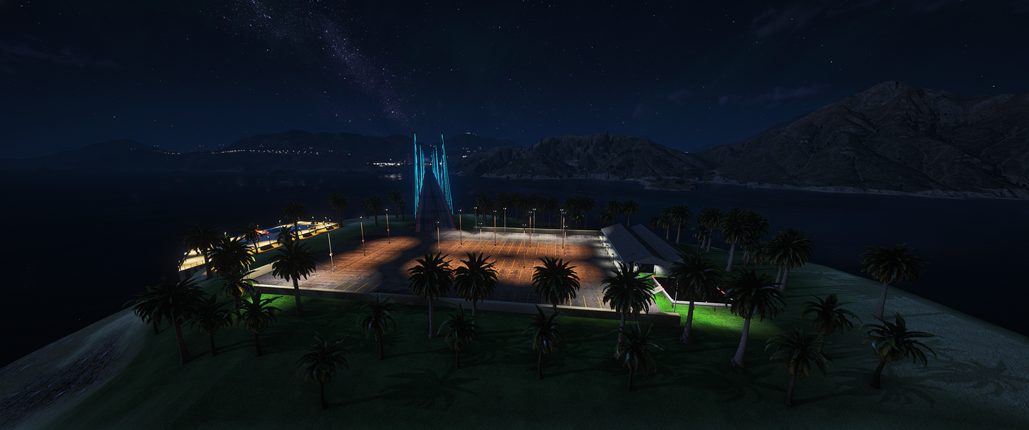 [MLO] Lifeinvader - Bridge