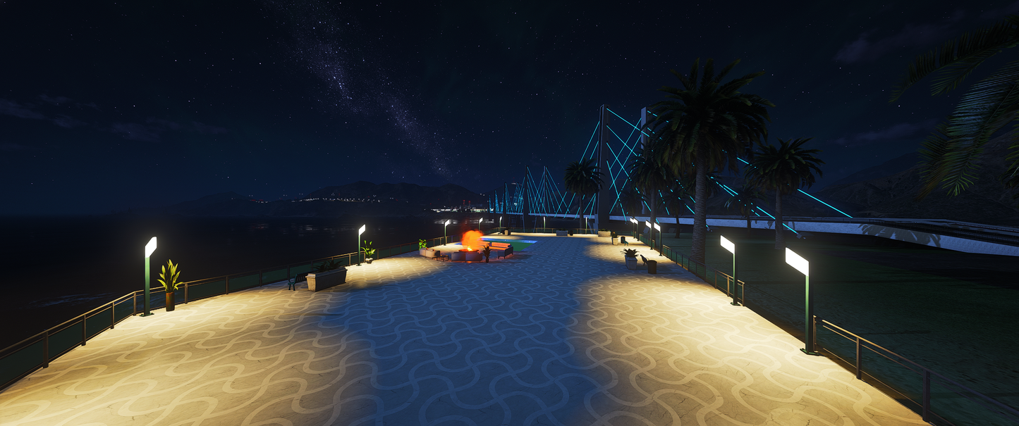 [MLO] Lifeinvader - Bridge