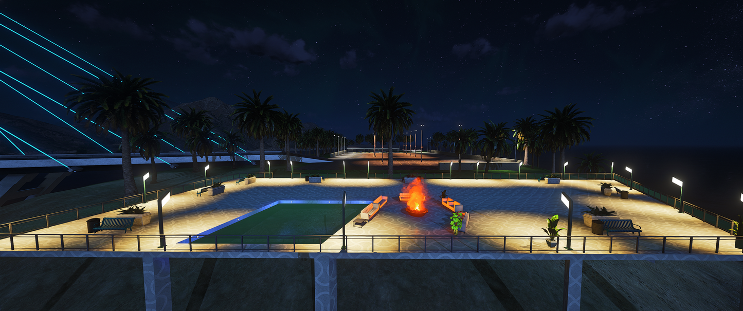 [MLO] Lifeinvader - Bridge