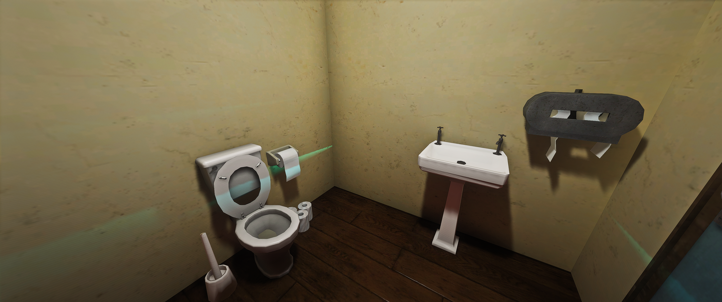 [MLO] GHETTO AZTECAS