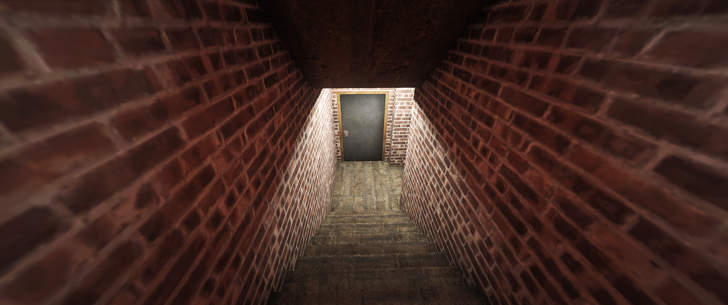 [MLO] GHETTO AZTECAS