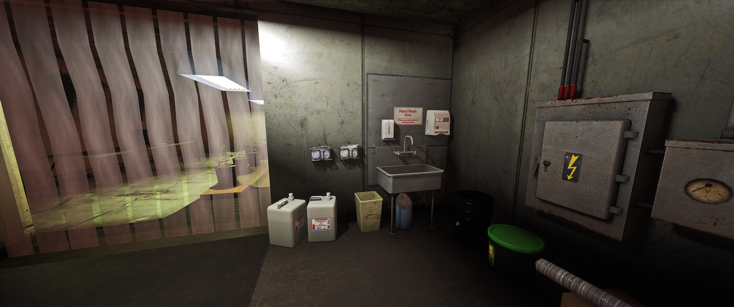 [MLO] GHETTO AZTECAS