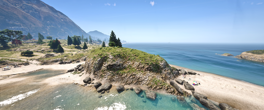 [MLO] Basefen Bunker