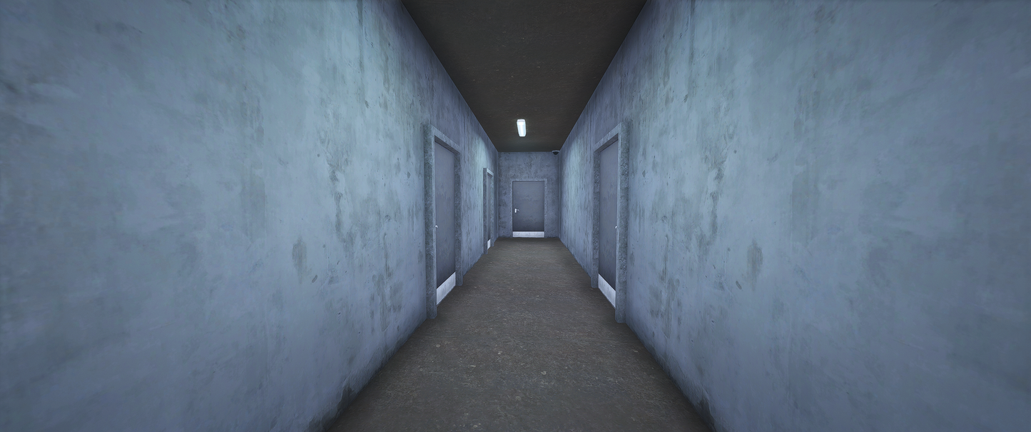 [MLO] Basefen Bunker