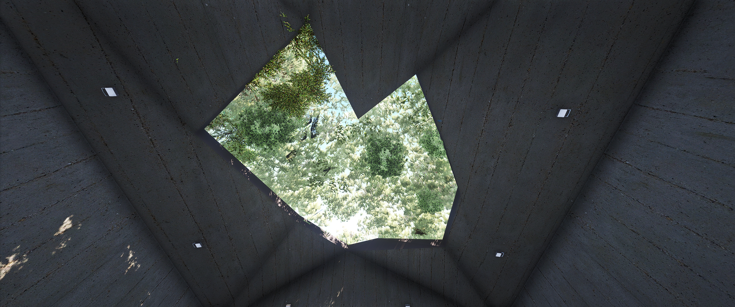 [MLO] Basefen Bunker