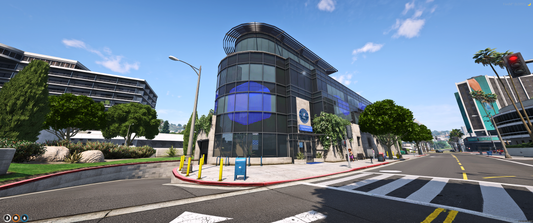 [MLO] Lifeinvader PD