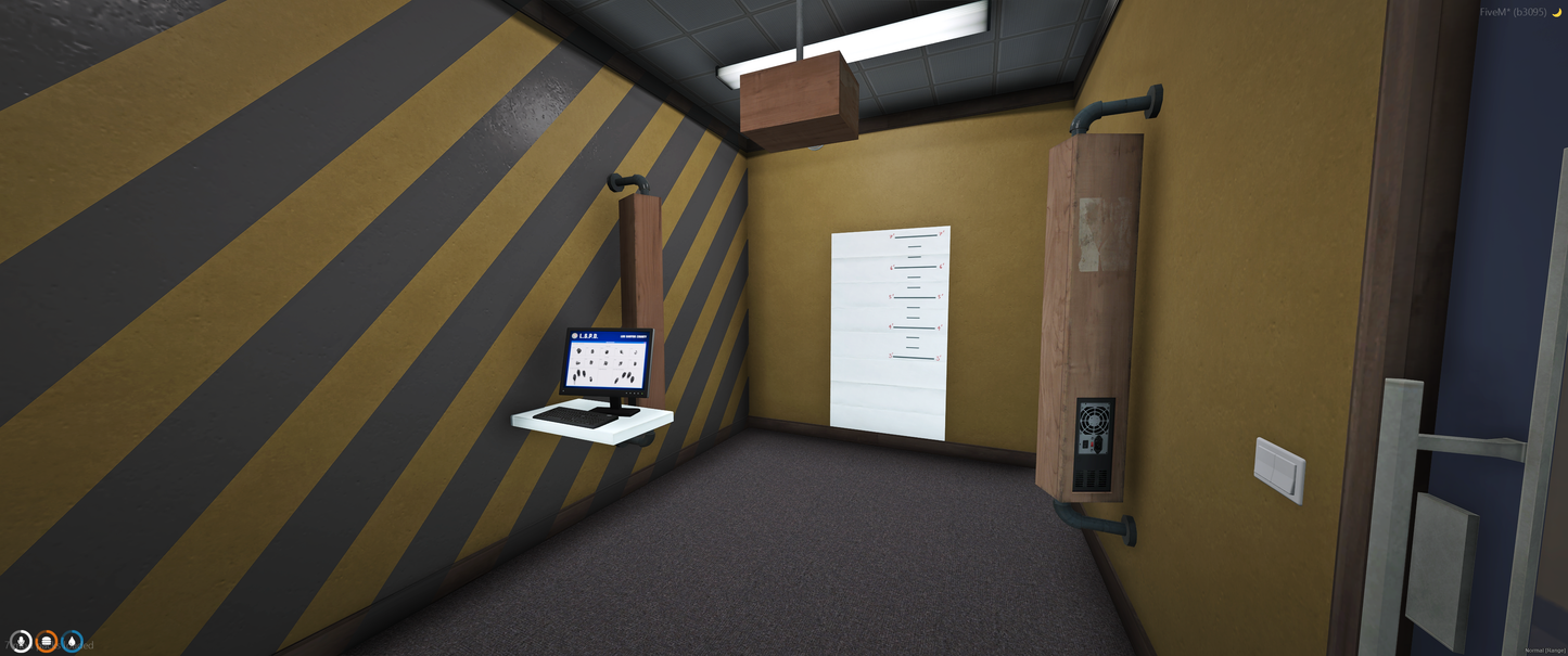 [MLO] Lifeinvader PD