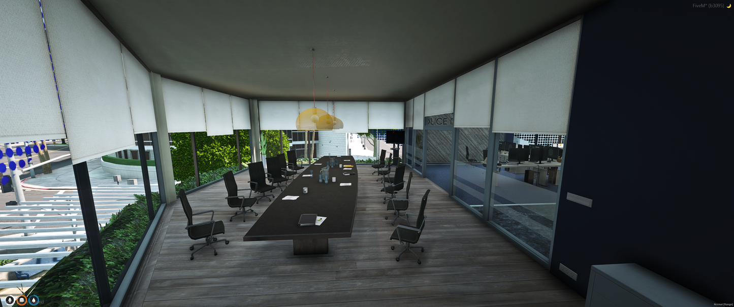 [MLO] Lifeinvader PD