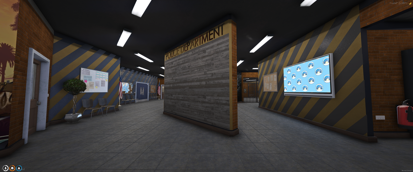 [MLO] Lifeinvader PD