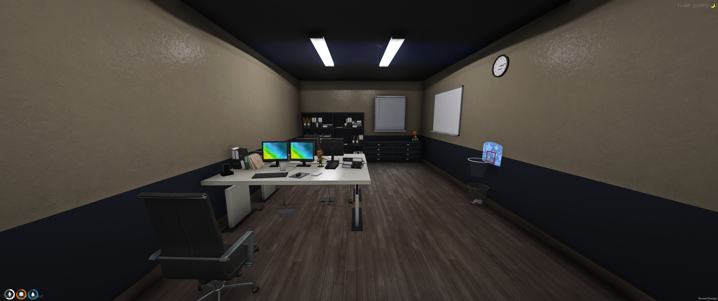 [MLO] Lifeinvader PD