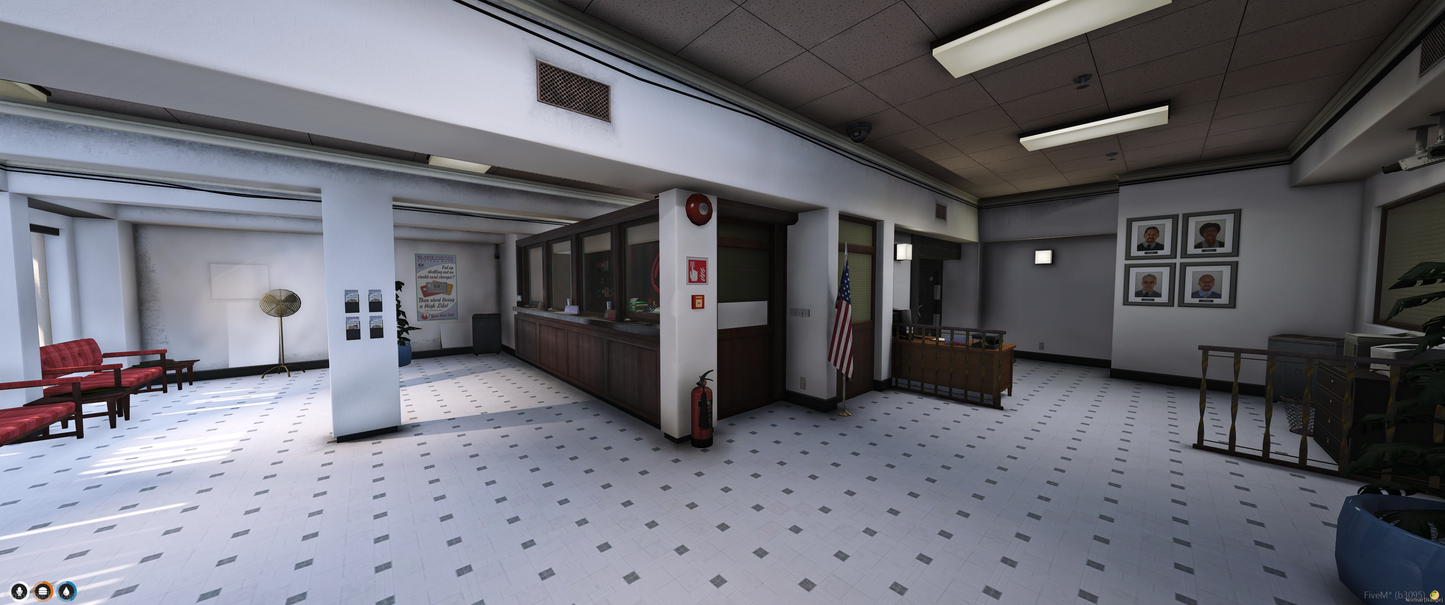 [MLO] Blaine County Bank