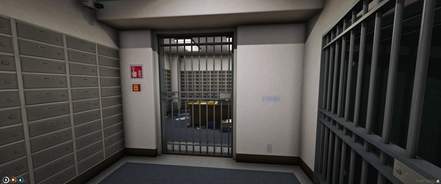 [MLO] Blaine County Bank