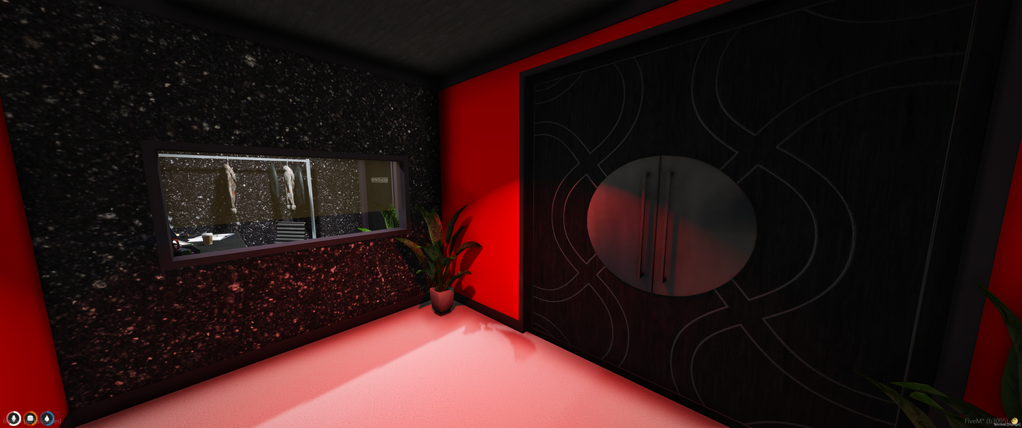 [MLO] Vanilla Club Hotel Paleto