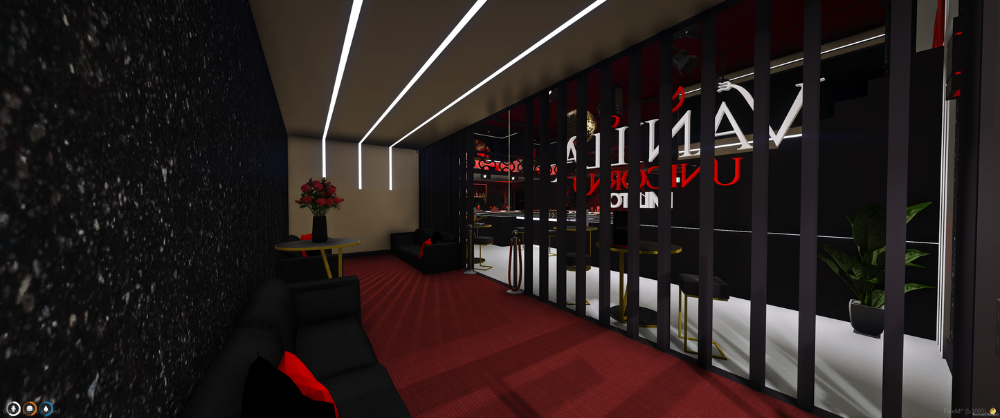 [MLO] Vanilla Club Hotel Paleto