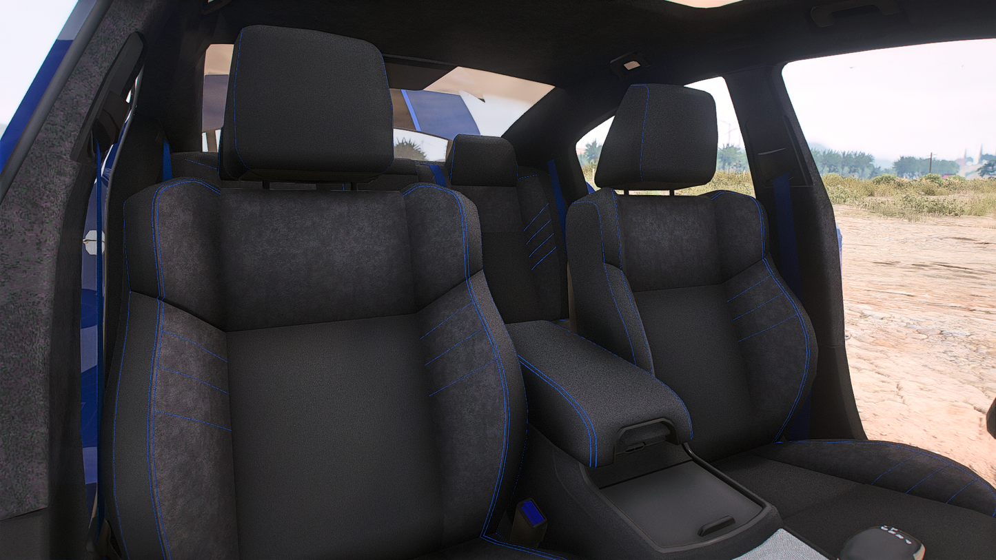 2023 Dodge Charger Last Call Special Edition Scatpack