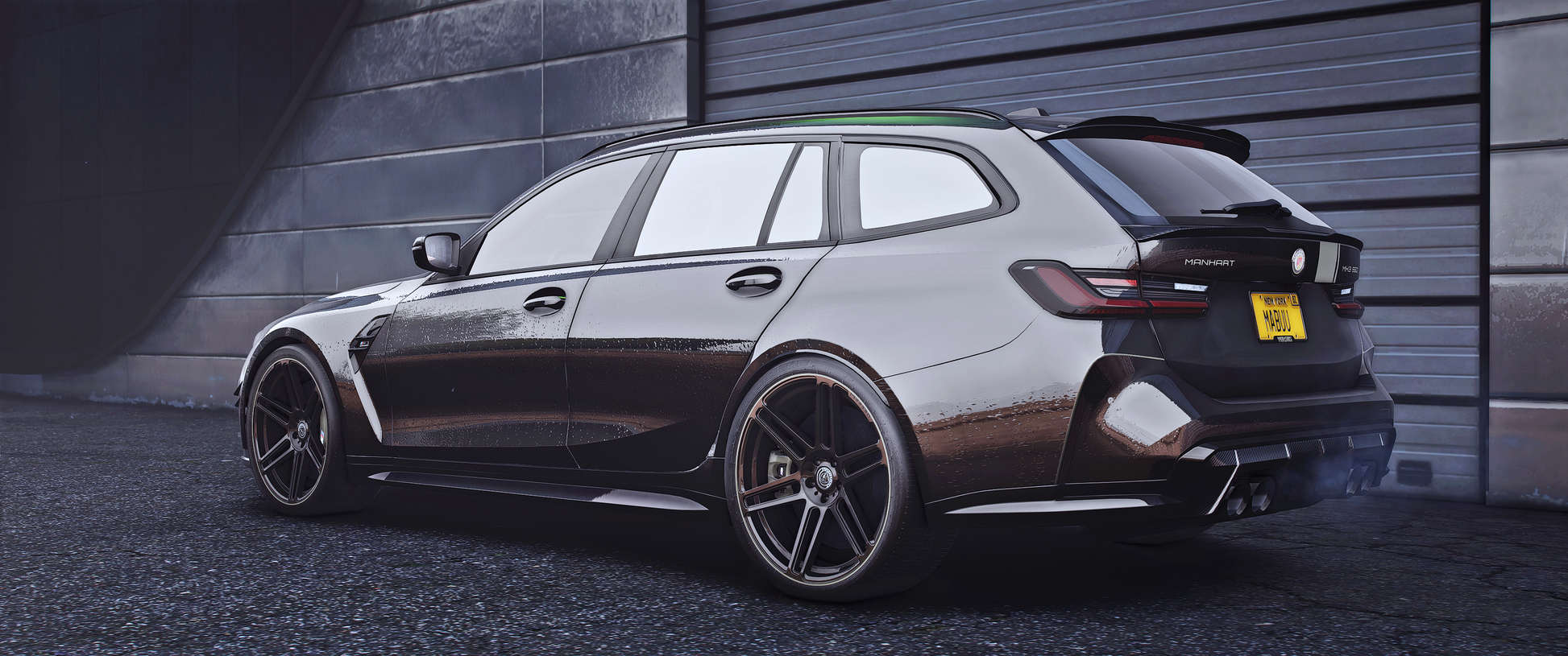 black-lore-friendly-car