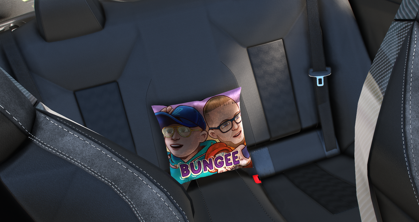 BMW M4 G82 M Performance Bandura P4NEX1